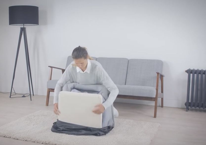 Манеж детский,  Торг