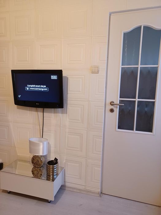 Proprietar vand gars. Cf 2 zona  piata Alba Iulia