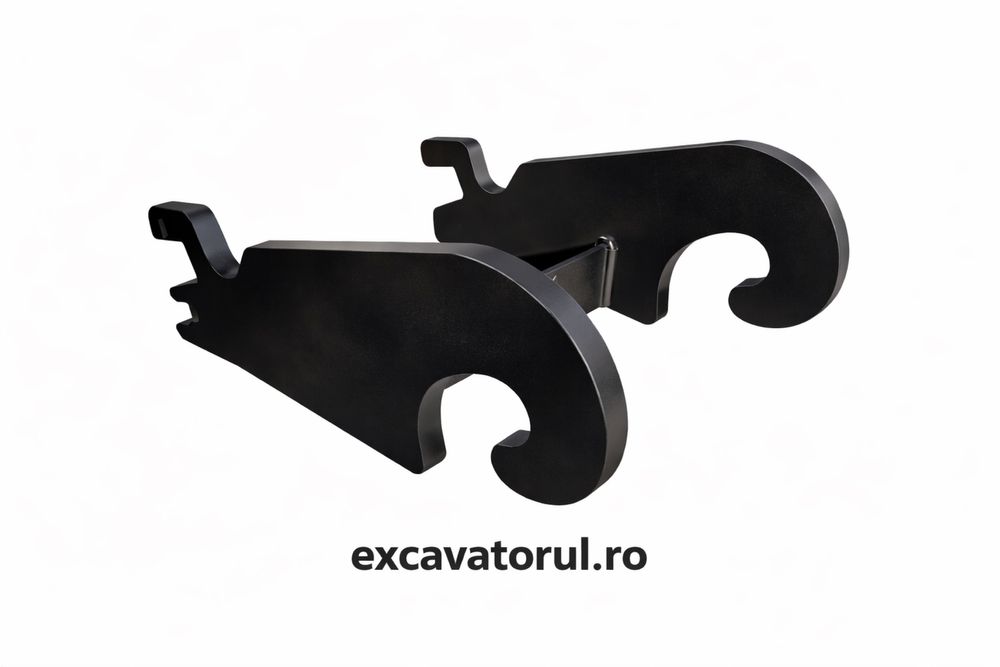 Cupla Verachter CW10
