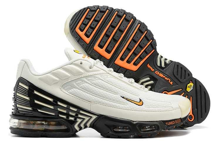 NIKE Air Max Plus Utility , PRET NOU 399 , redusi de la 550 !