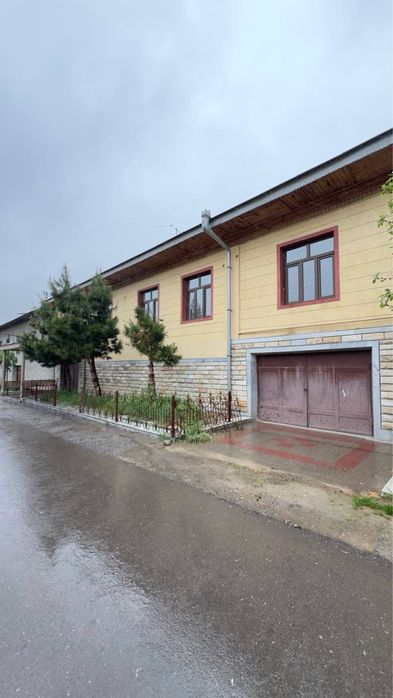 Srochna Uchastka Sotiladi keles centrda