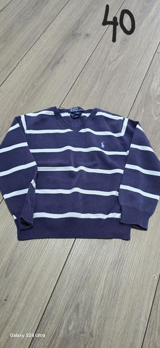 Vand haine copii originale