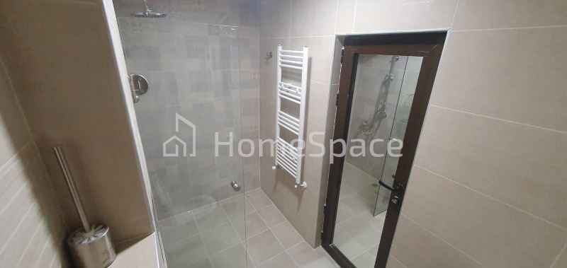 2-стаен в София, област-гр.Елин Пелин площ 56 цена 119000