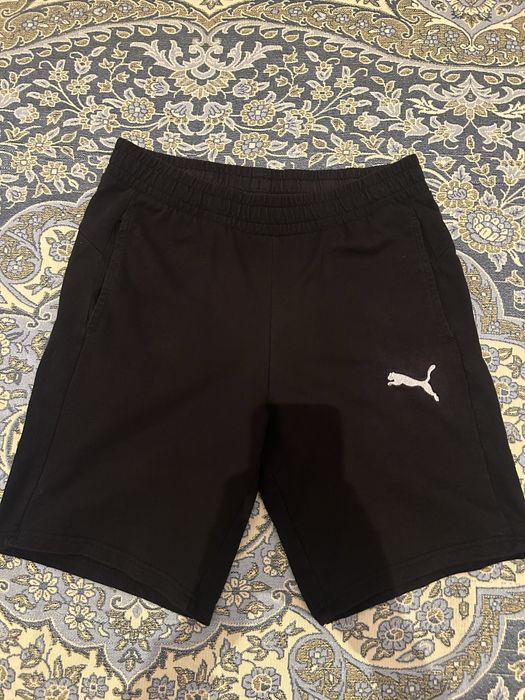 Футболный кипа лето