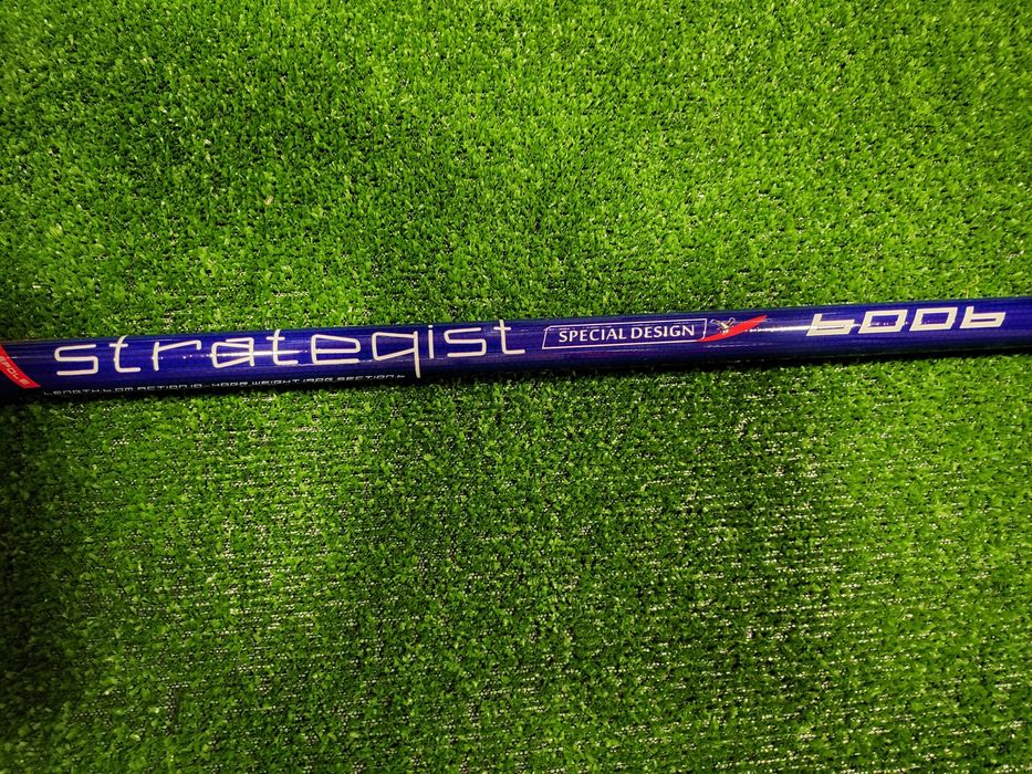 Директни телескопи FL STRATEGIST