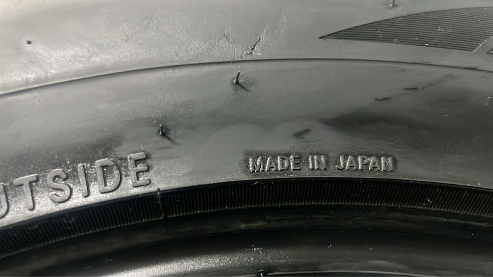 Продам     шины