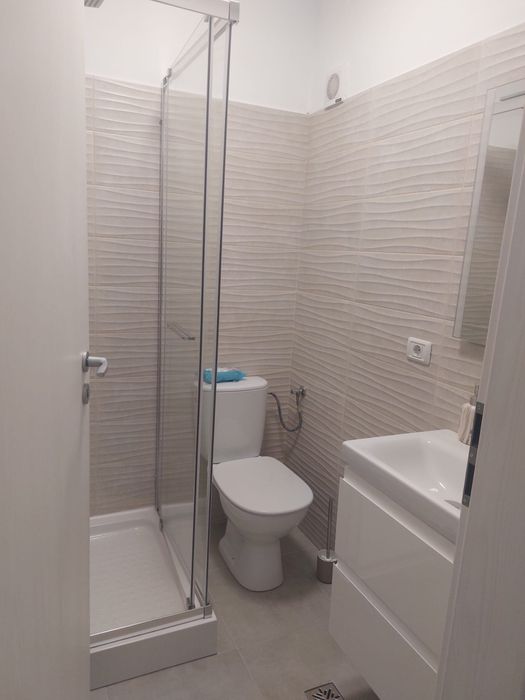 Apartament 3 camere