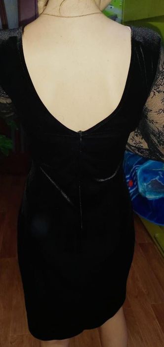 Платье турецкое,вечернее СРОЧНО!