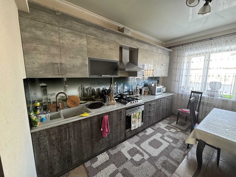 Продажа 2-этажного дома