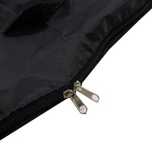 NOUA Geanta voiaj bagaj calatorii mare spatioasa