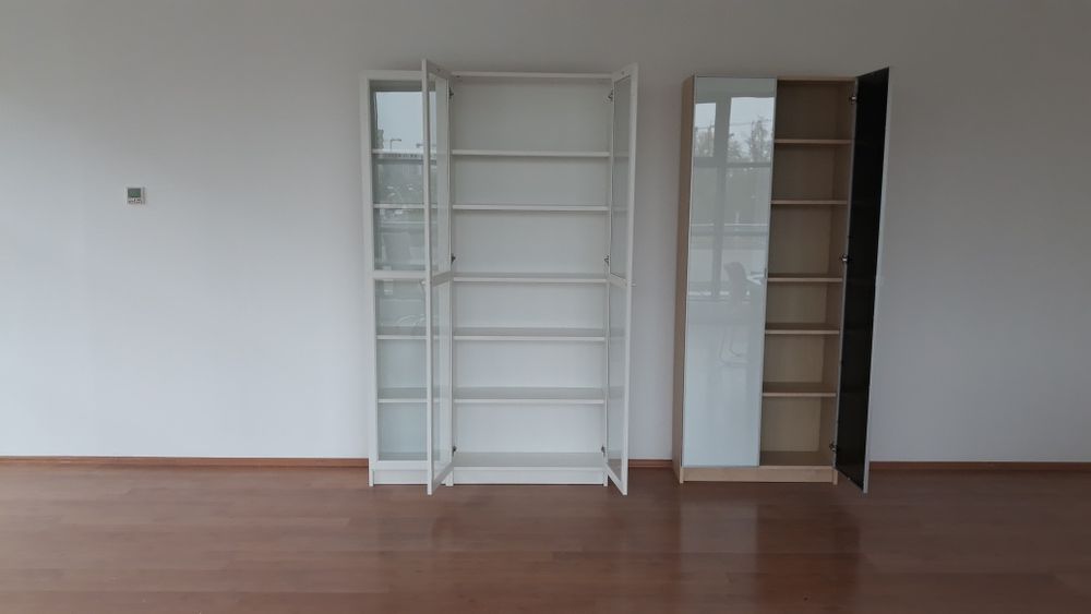 Montaj mobila ikea montez mobilier dedeman jysk asamblare reparatii