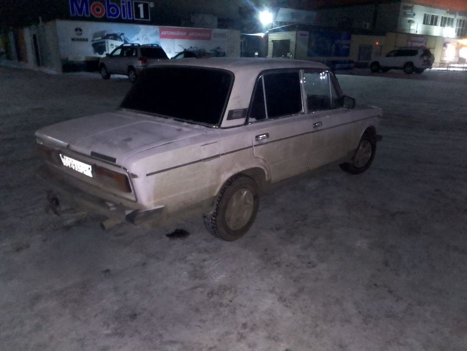 Продам Срочно ваз 2106