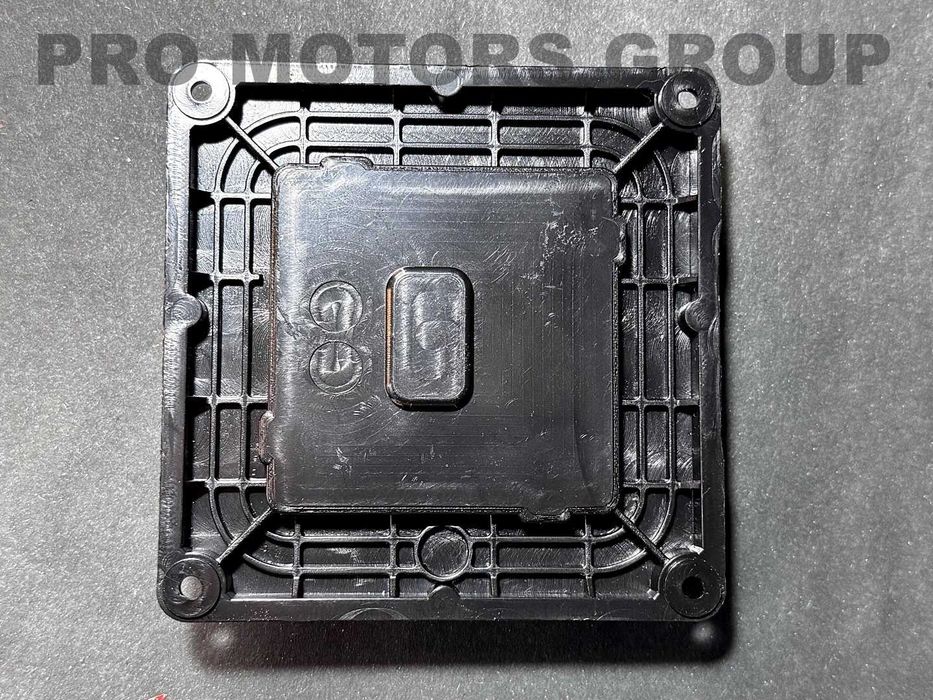 Модул светлини LED Renault Nissan