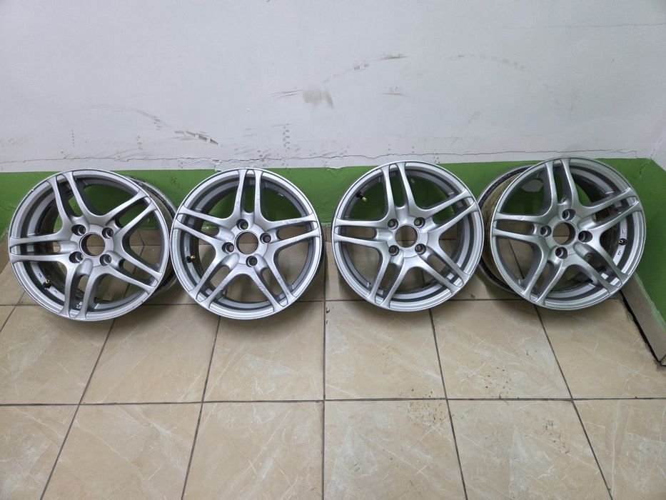 Продам  Диск  14  на ваз