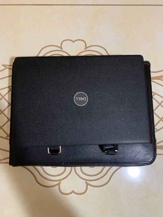 Dell Latitude 3410