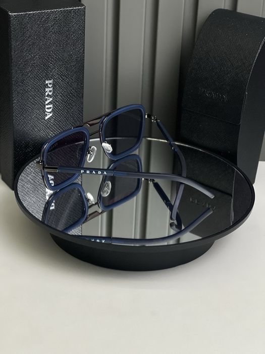 Слънчеви Очила Prada