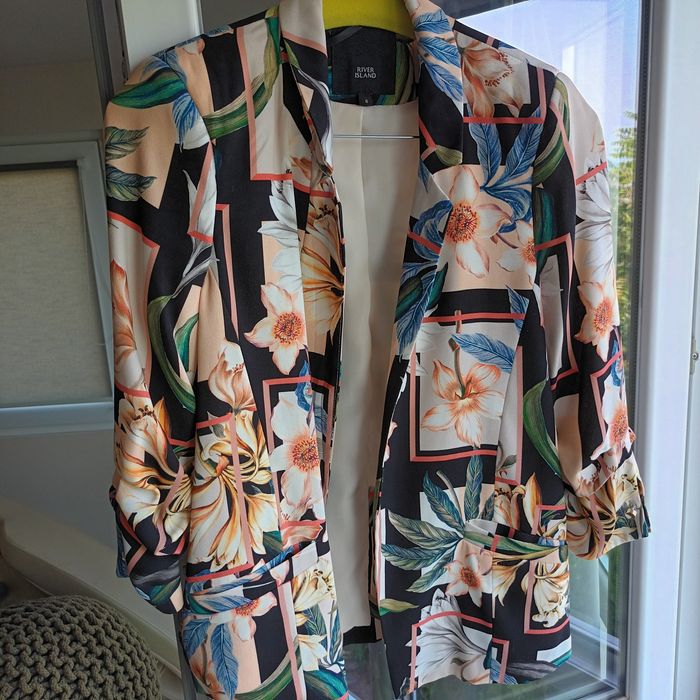 Дамско сако River Island