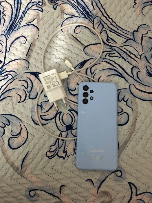 Samsung a13 4/64gb