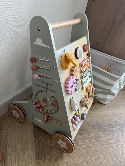 Продам толокар для детей