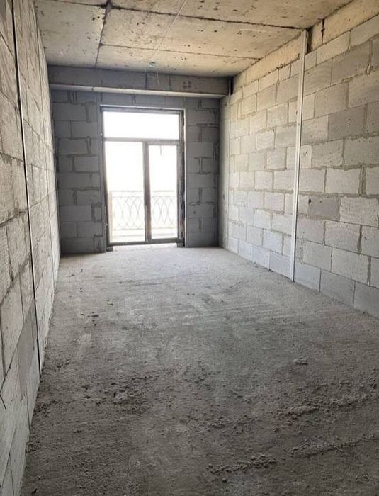 Продается 3х ком квартира, ЖК Дархан Резиденс, ор-р: ул. К.Дархан,88м²