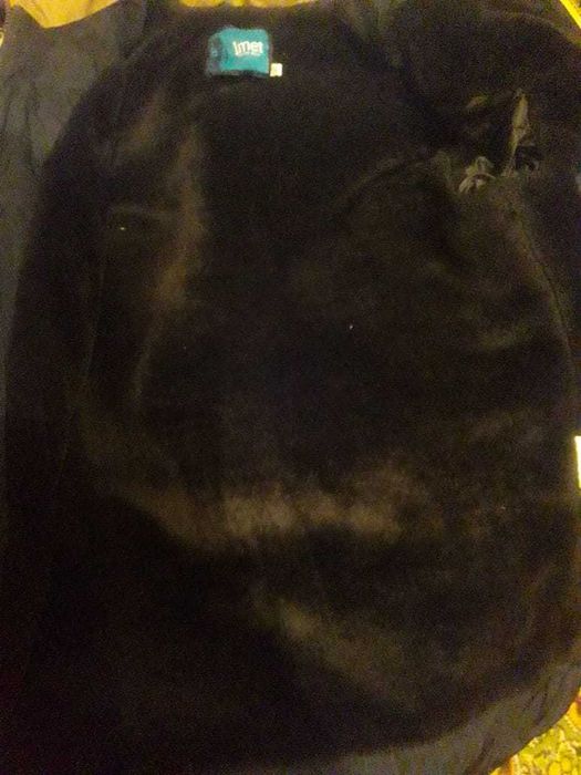 Распродажа верхней одежды от 48 до 56 рр