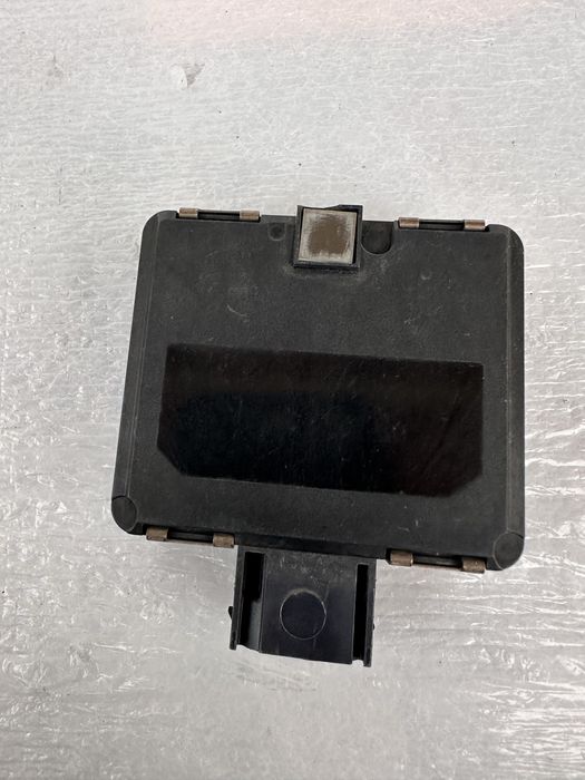Senzor radar vw skoda audi seat.cod:3q0907561.b