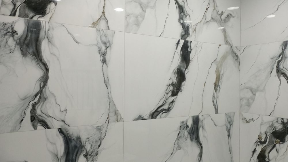 Продам новую плитку 60*120 см