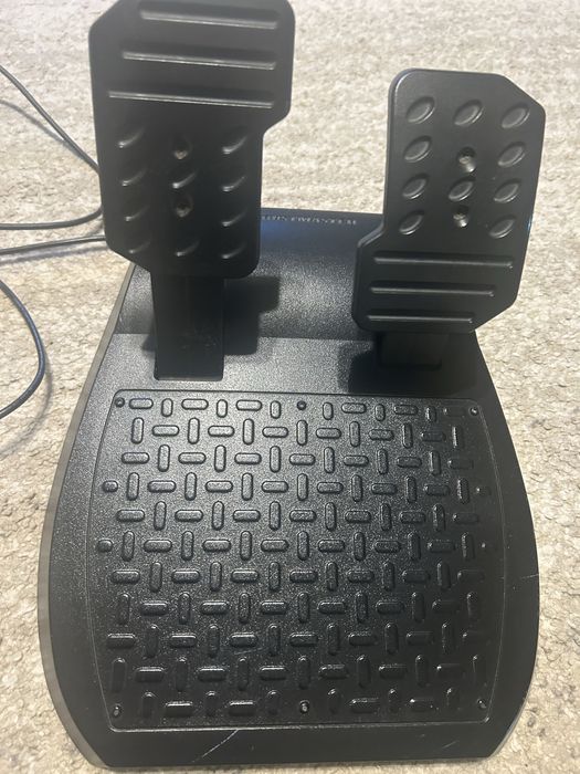 Volan Thrustmaster Ferrari 488