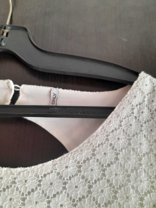 Дамски летни рокли