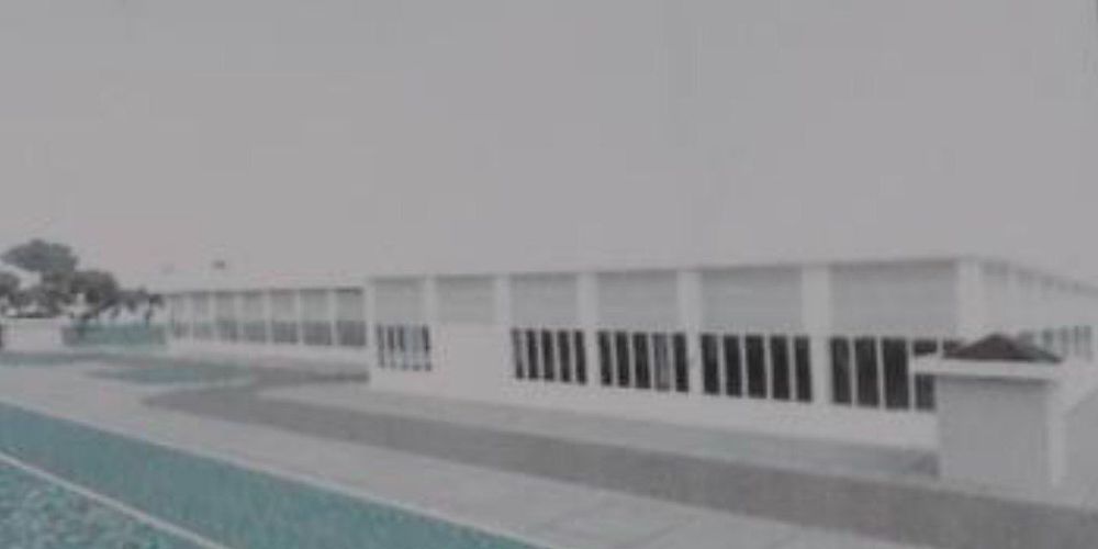 Продаётся производственная база