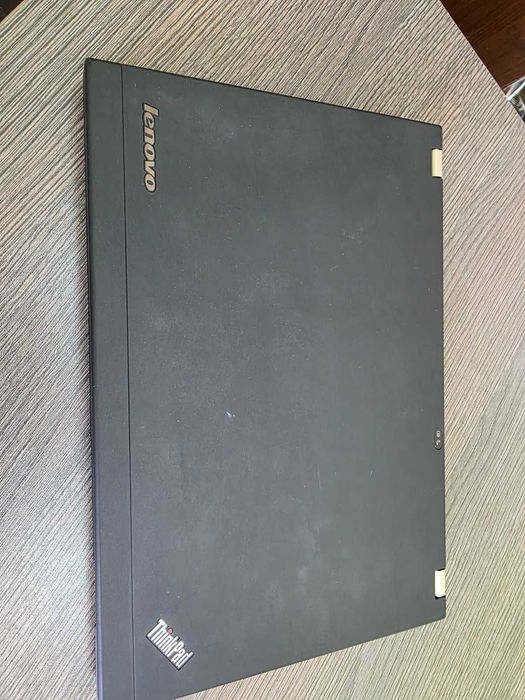 Лаптоп 12.5" Lenovo ThinkPad X230 | I5 3320M / 8GB DDR3 / 180GB SSD