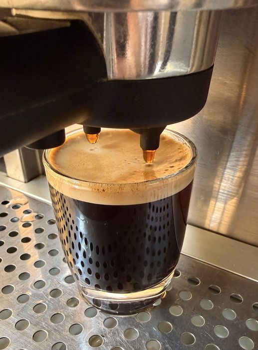 Delonghi EC710 Кафемашина