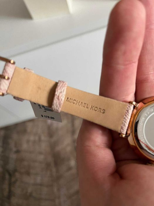 Дамски Часовник Michael Kors