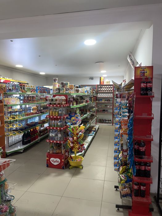 Продается готовый бизнес Срочно