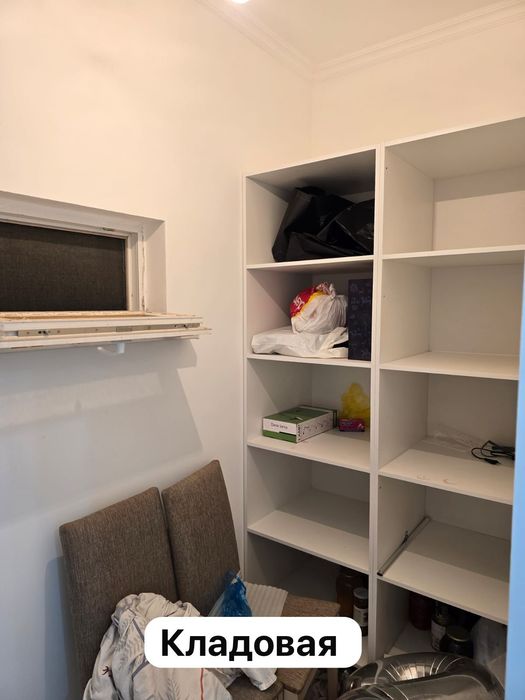 Продам дом ,гостевой дом,гараж