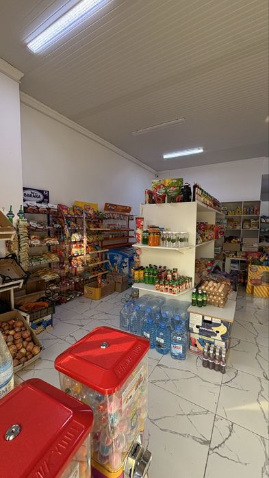 Магазин арендаға