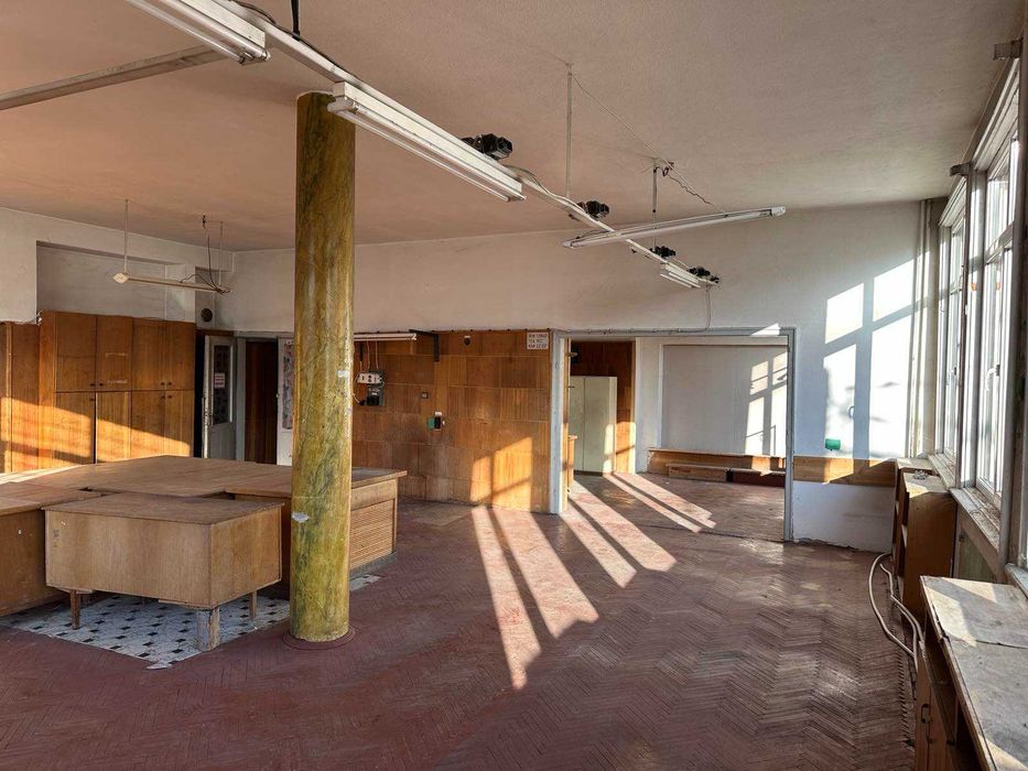 Дава се под наем Зала за събития в Етрополе -  кв.м за 62.73 € - Снимка #7