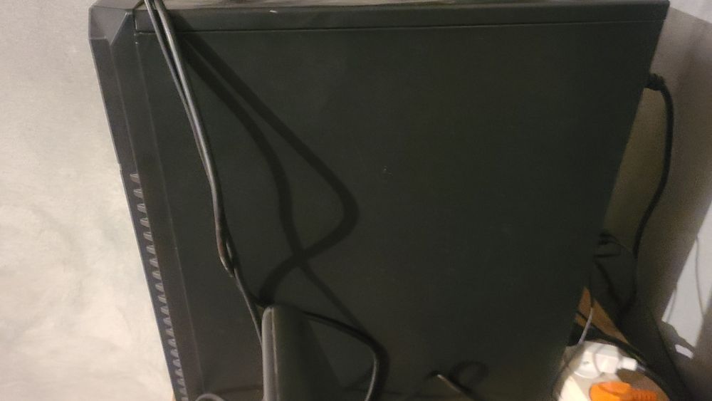 Pc sotiladi kompyuter