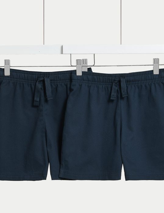 Шорты Marks & Spencer