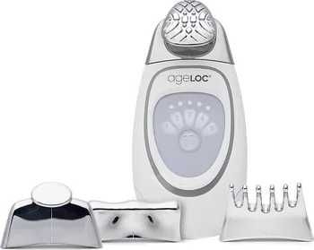 Всички продукти на Ну Скин /Nu Skin/ с доставка и гаранция.