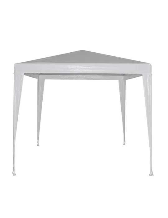 Pavilion 3m/3m - nou, sigilat