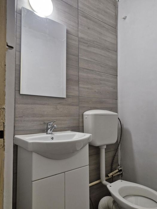 Apartament 3 camere