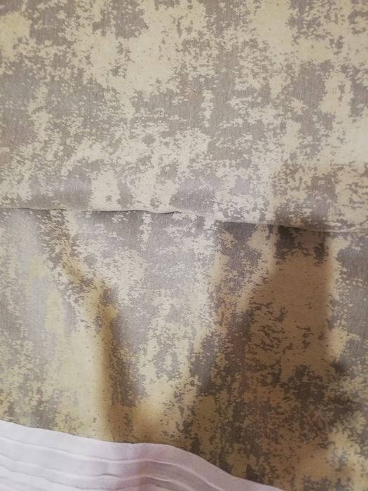 Продам красивую штору