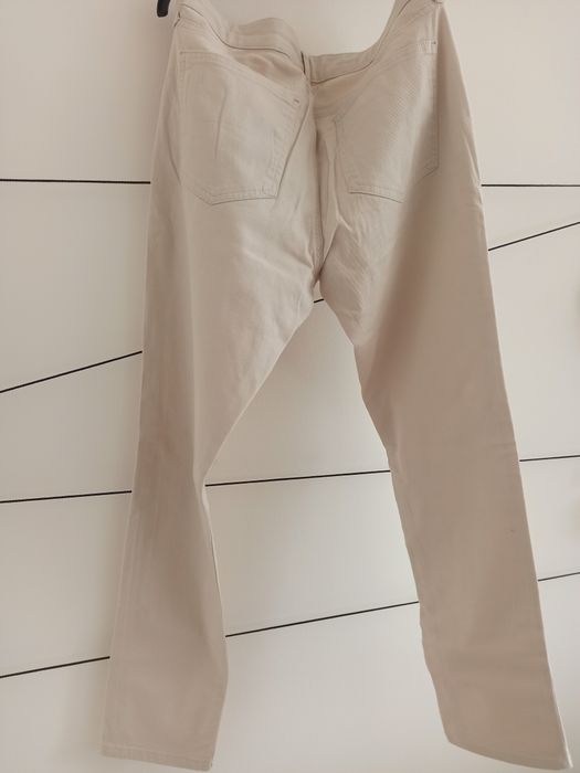 Pantaloni adolescent