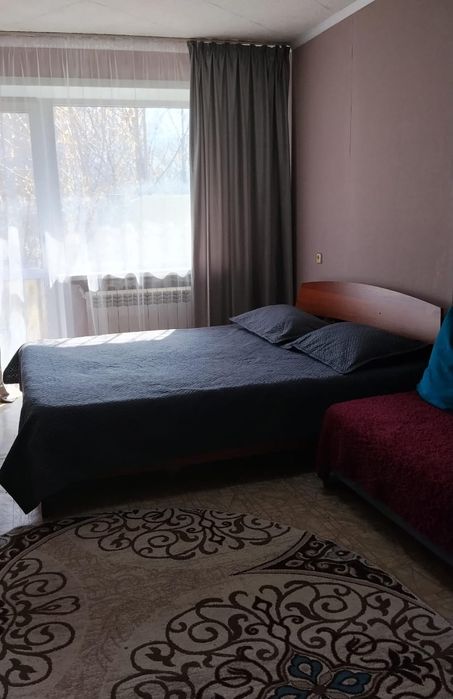 Майкудук горняк 12микрн  8000