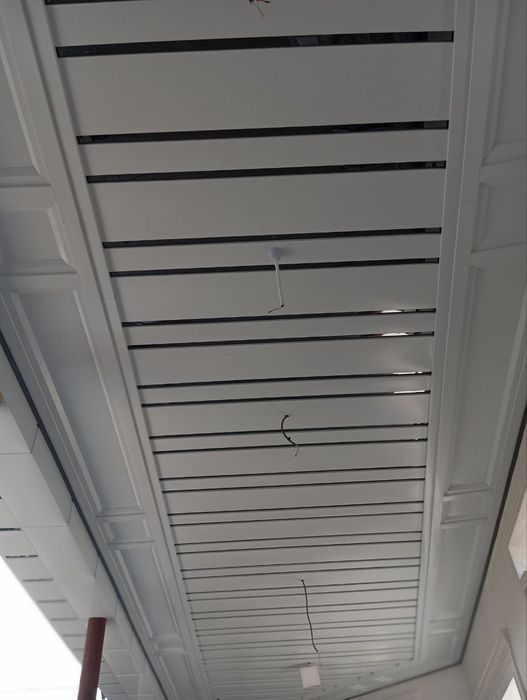 TUNIKA Fon xizmati Tunika fon