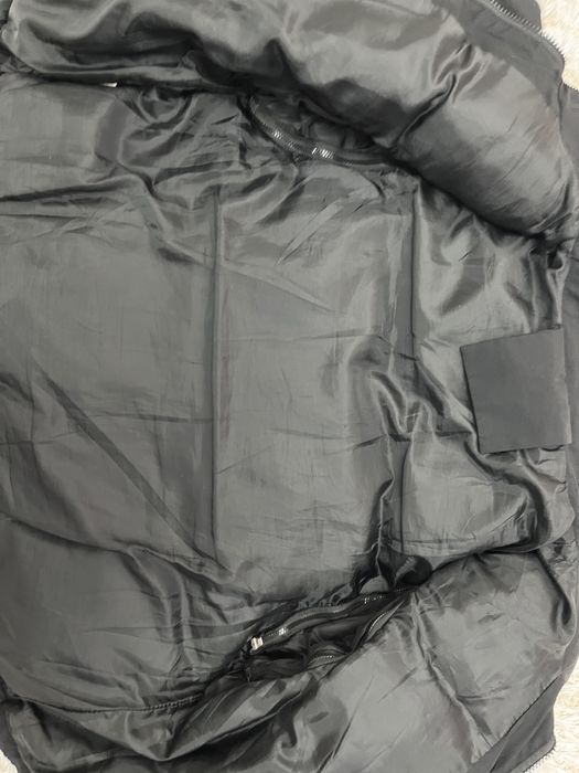 Куртки осень-зима