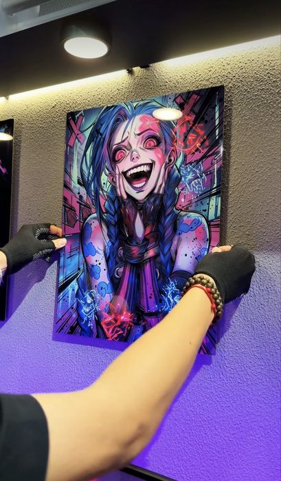 Продам бизнес Астана