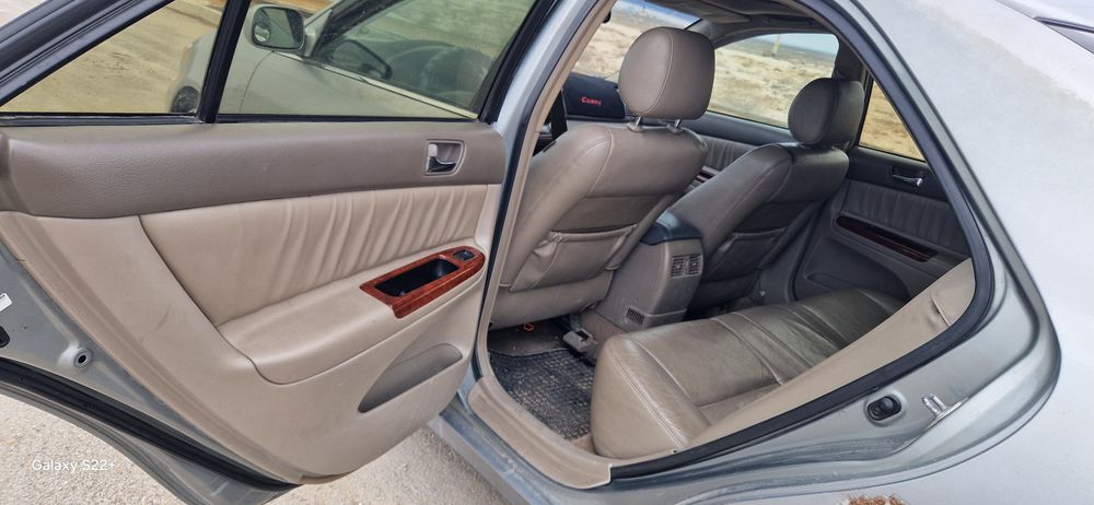 Камри 35 американец xle