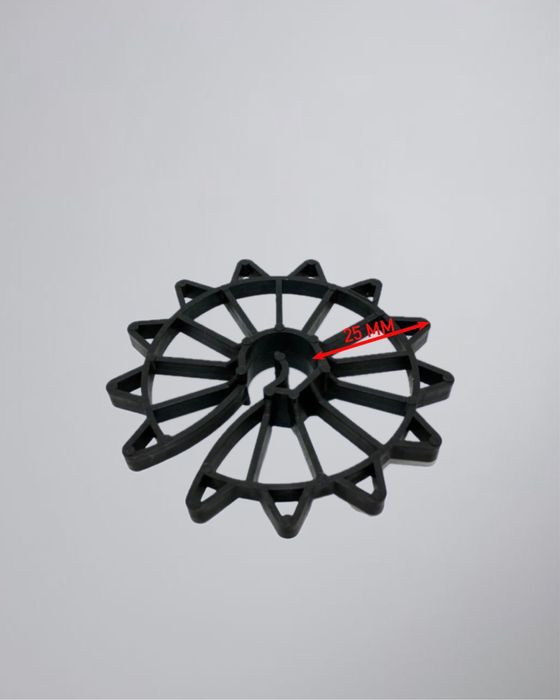 Фиксаторы арматуры розница и опт